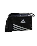 Adidas University Cooler Bag