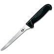 Boning Knife, 6.00 in., Fibrox Handle, Plain - Other