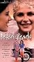 Desert Hearts [VHS]