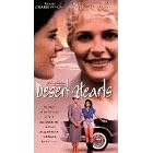 Desert Hearts [VHS]