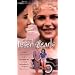 Desert Hearts [VHS]
