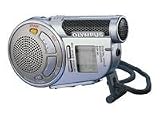 Olympus DW-90  Dictation Machine