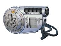 Childrens Toyshop  Electronics : Olympus DW-90  Dictation Machine