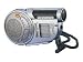 Olympus DW-90  Dictation Machine  from Olympus