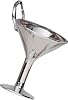 Low price Martini Glass Charm by Rembrandt Charms