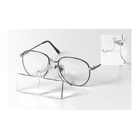 OPTICAID MAGNIFIER 6 INCH WORKING DISTANCE X 2 3/4 POWER