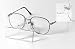 OPTICAID MAGNIFIER 6 INCH WORKING DISTANCE X 2 3/4 POWER