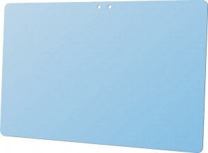 Imagen 3 de Vikuiti 4051145480628