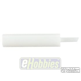 Associated Shock Assembly Tool from Associated Accessories
