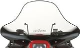 PowerMadd ATV Windshield