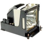 Canon LV LP11 - Projector lamp