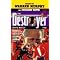 The Destroyer complete novel series(81-120 of 149)