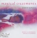 The Feel Good Collection - Magical Treatments