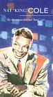 Nat King Cole Incompar.