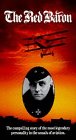 Red Baron