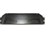HEADEND RACK SHELF