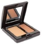 Laura Mercier Secret Camouflage # Sc7 (For Deep With Honey Skin Tones) 5.92G/0.207Oz
