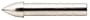 Easton Hp Target Point 100Gr Dz Md.# 195663