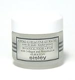 Sisley Botanical Night Cream with Collagen & Woodmallow