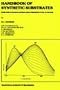 Handbook of Synthetic Substrates