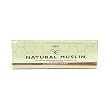 Gigi Muslin Strips Large 100 Pack