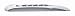 Logitech 987225-0403 Cordless Access Keyboard