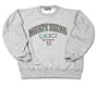 Hockey Sweatshirt - Anaheim Mighty Ducks Sweatshirt (Adult Medium)