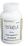 DHEA - 50 mg.