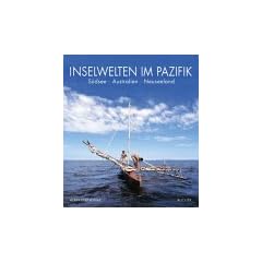 Inselwelten im Pazifik