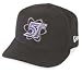 Minor League Baseball Cap - Las Vegas 51's Road Cap by New Era