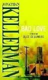 Bad Love