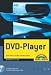 DVD- Player.Mit CD- ROM. DivX- Filme erstellen und bearbeiten.