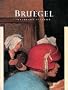 Masters of Art: Bruegel