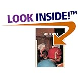 Masters of Art: Bruegel (Masters of Art Series)