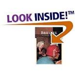 Masters of Art: Bruegel (Masters of Art Series) by  Wolfgang Stechow