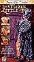 Shelley Duvall's Faerie Tale Theatre: The Three Little Pigs [VHS]