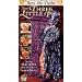 Shelley Duvall's Faerie Tale Theatre: The Three Little Pigs [VHS]