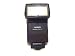 Minolta Maxxum Flash 4000af