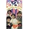 Discover The Great Music Made By The Monkees In 1969