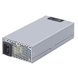 Produkt-Bild: Fortron Flex ATX Netzteil FSP220-60LE micro ATX Netzteil 220 Watt 80+