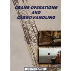 Crane Operations and Cargo Handling by North Sea Lifting Ltd.