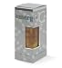 Emergin C emergin C Serum With Milli-Capsules