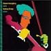 Image of American Music for Cello