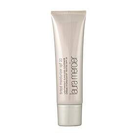 Laura Mercier Tinted Moisturizer SPF 20