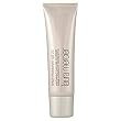 Laura Mercier Tinted Moisturizer SPF 20