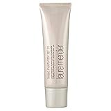 Laura Mercier Tinted Moisturizer SPF 20