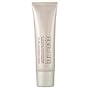 Laura Mercier Tinted Moisturizer SPF 20 Fawn