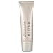 Laura Mercier Tinted Moisturizer SPF 20