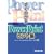 �����킩��PowerPoint�q���g�W�\Microsoft Office PowerPoint 2003/2002�Ή�