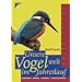 Meine Naturb�cher.. F�r Natur- und Vogelfreunde